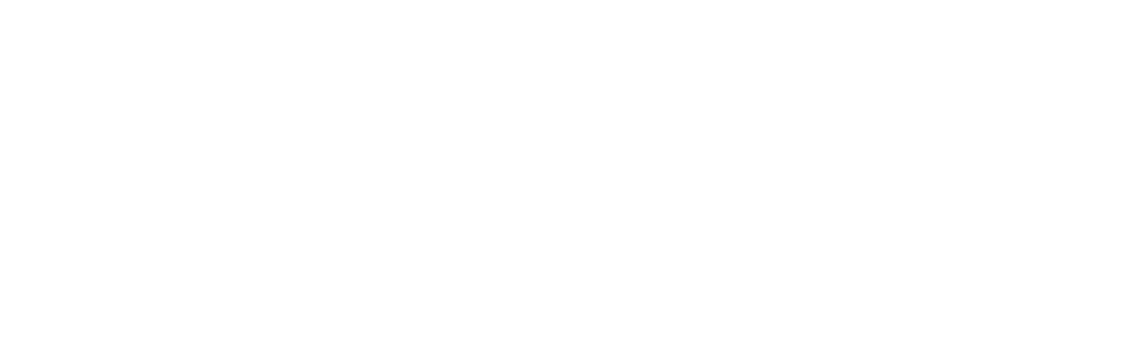 El logo en blanco de Dímelo en Alemán